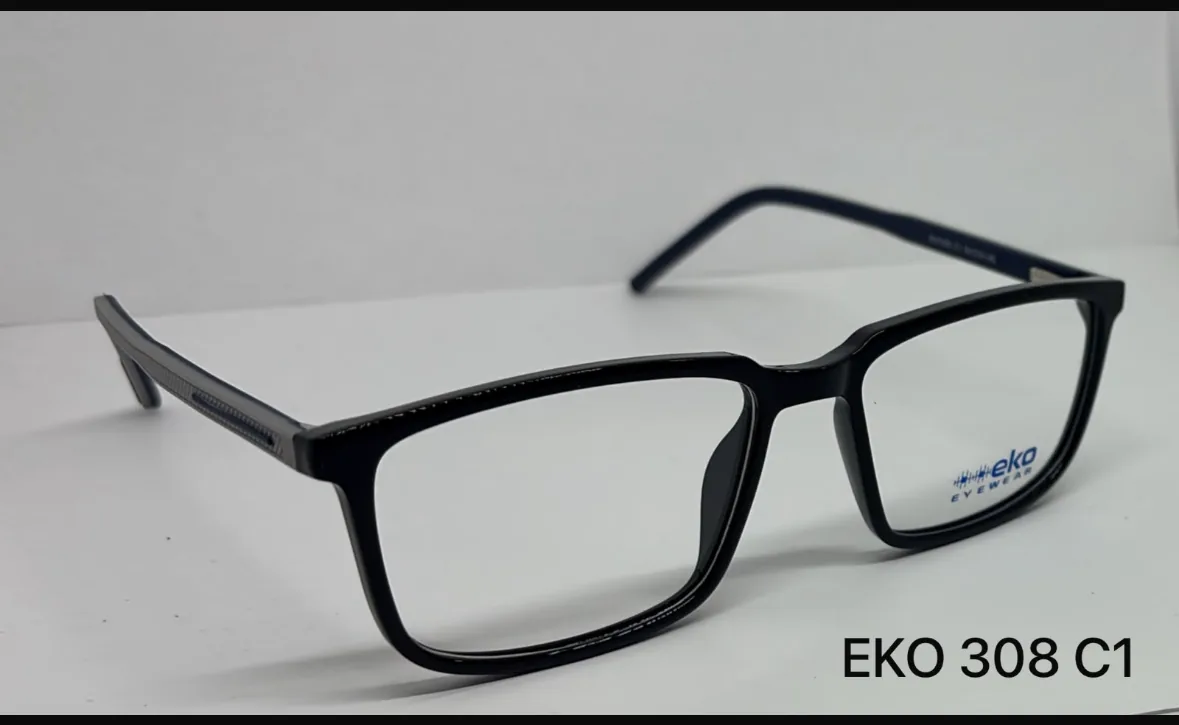 Eko EKO 308 C1