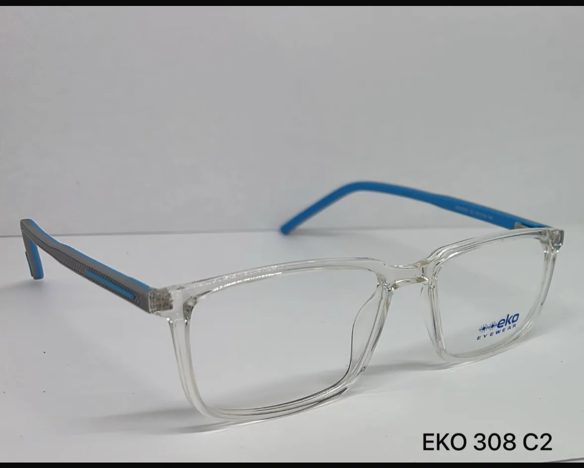 Eko EKO 308 C2