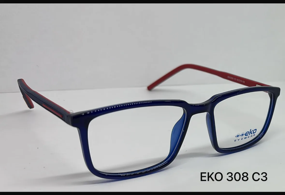 Eko EKO 308 C3