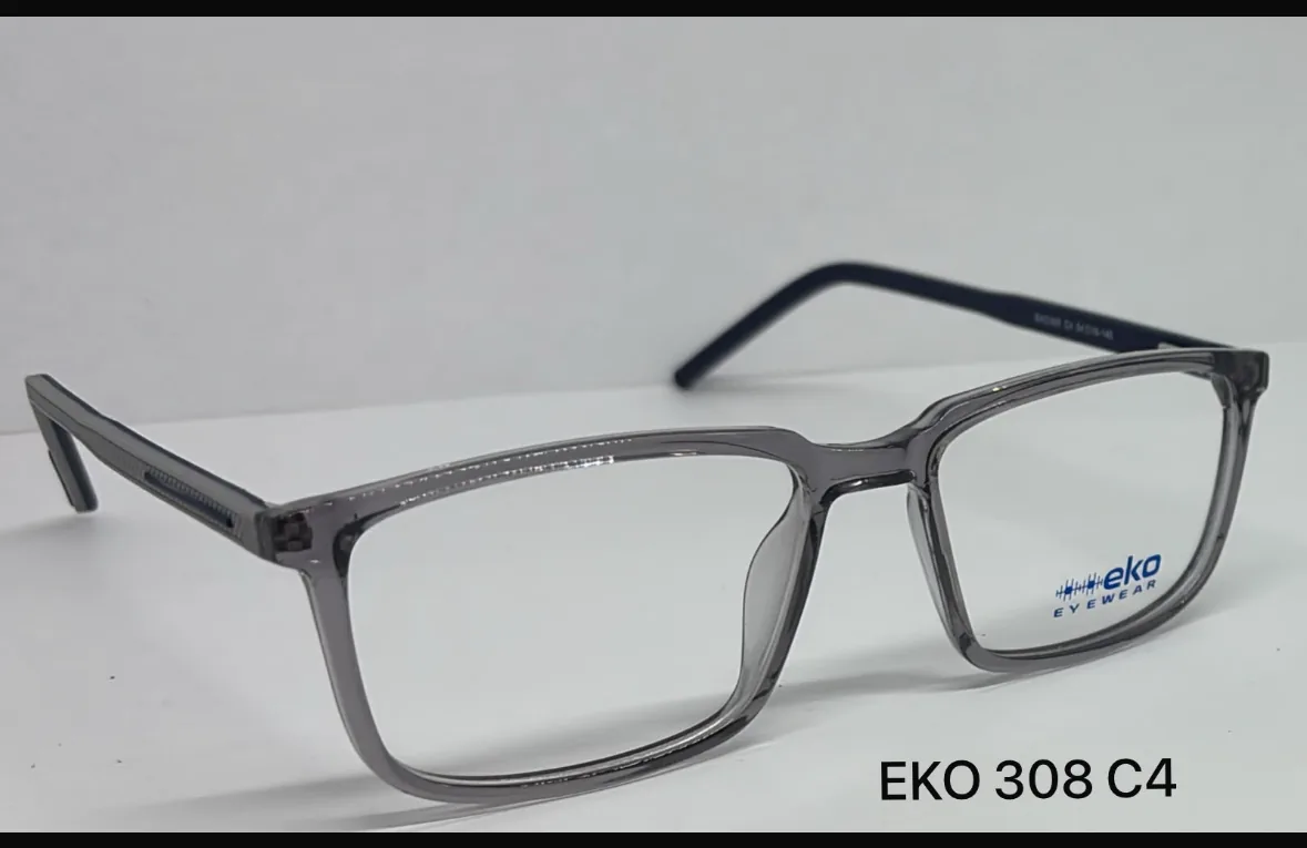 Eko EKO 308 C4