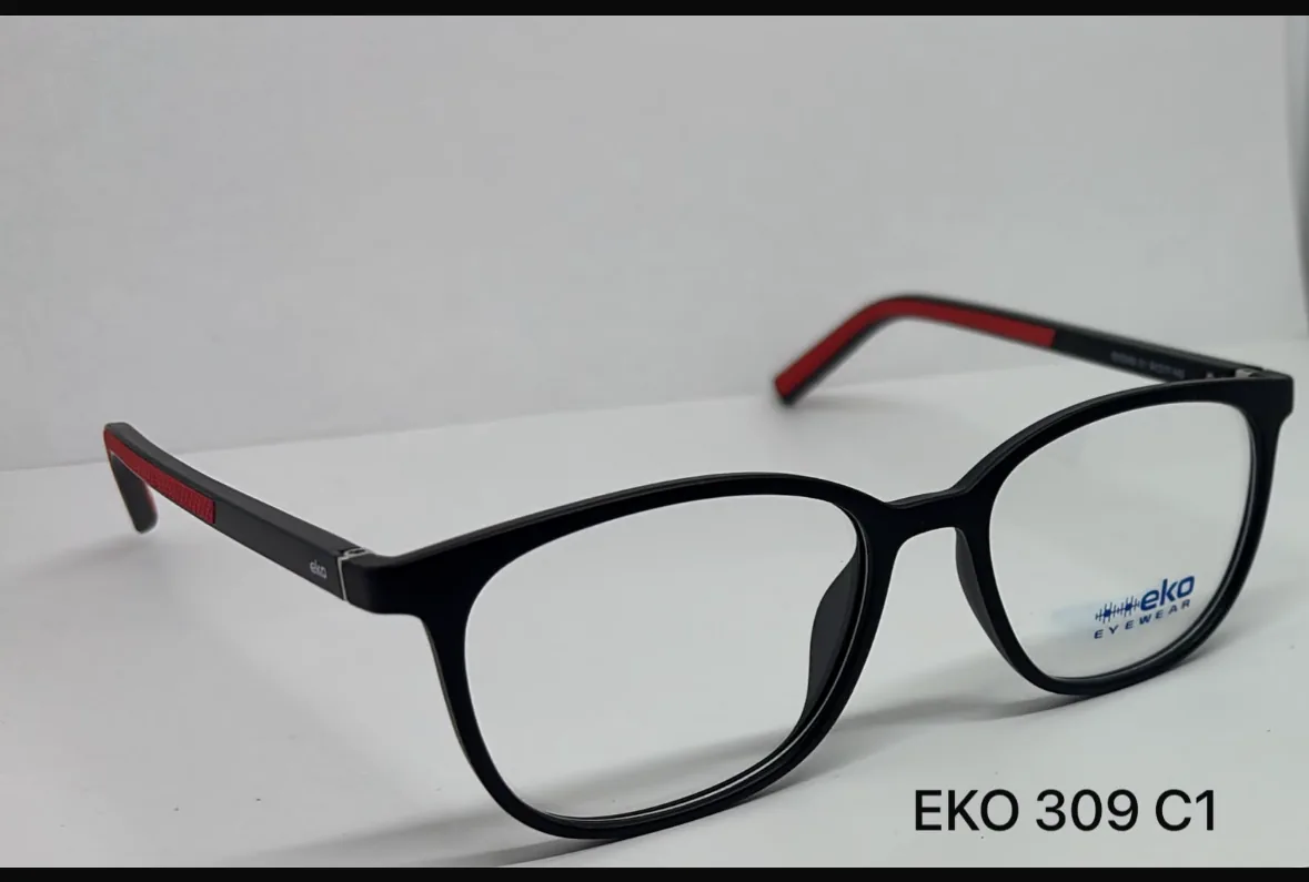 Eko EKO 309 C1