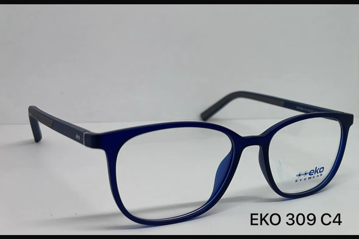 Eko EKO 309 C4