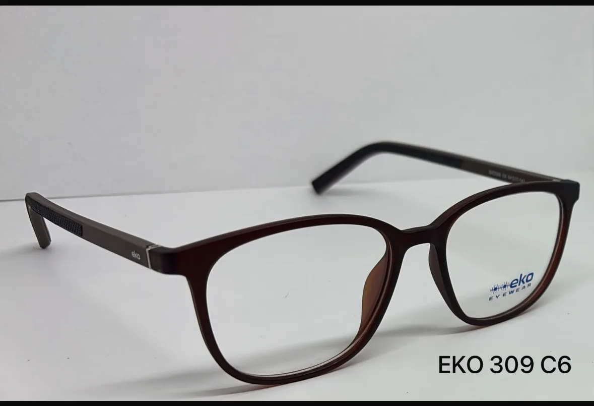 Eko EKO 309 C6