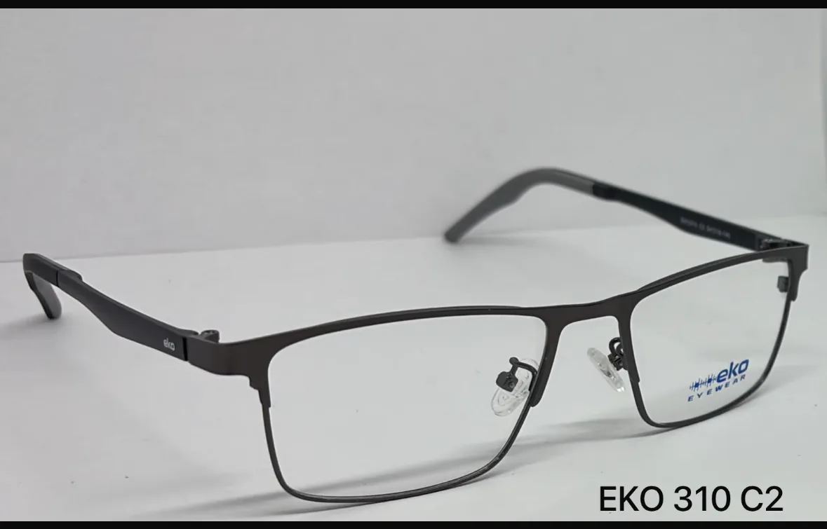 Eko EKO 310 C2
