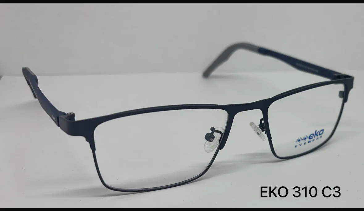 Eko EKO 310 C3