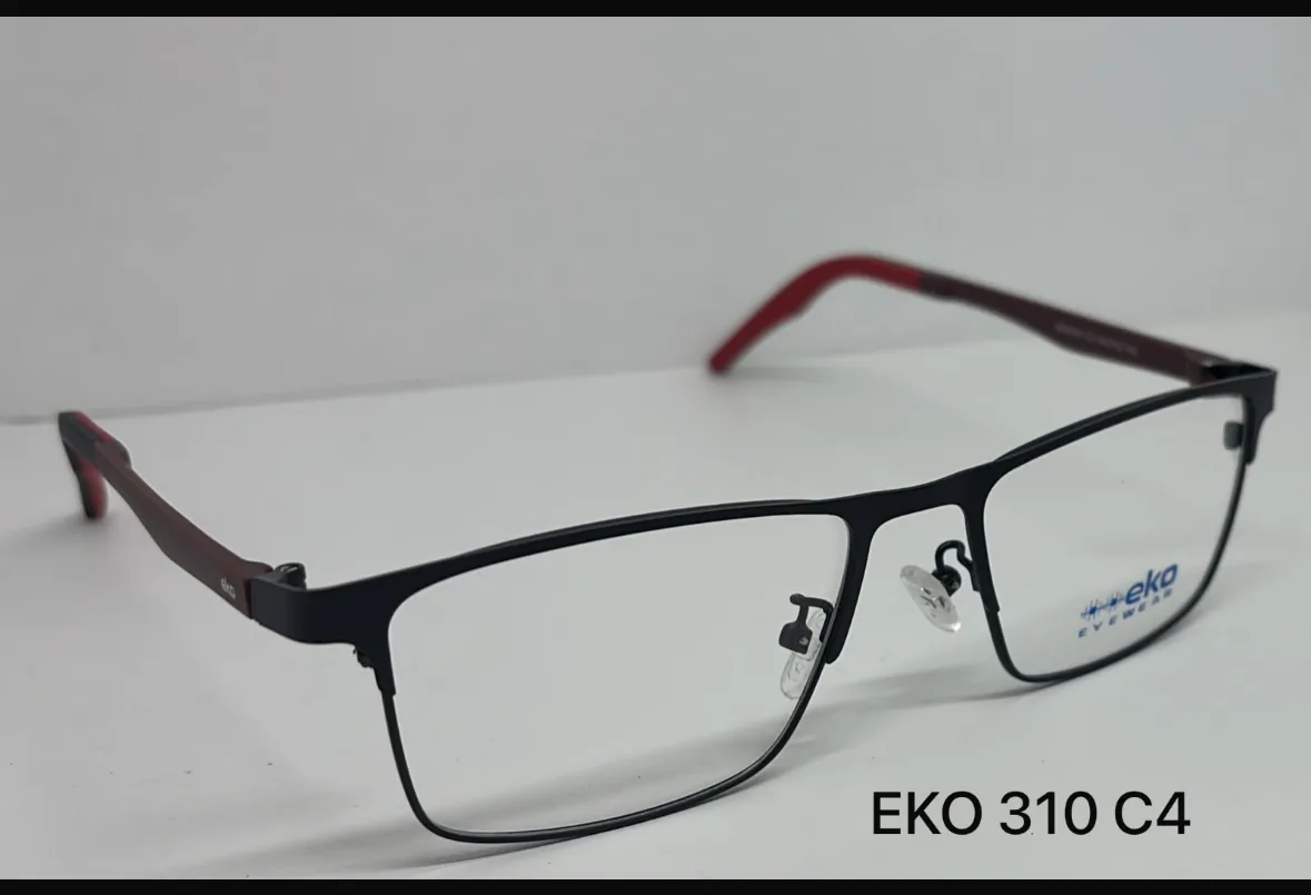 Eko EKO 310 C4