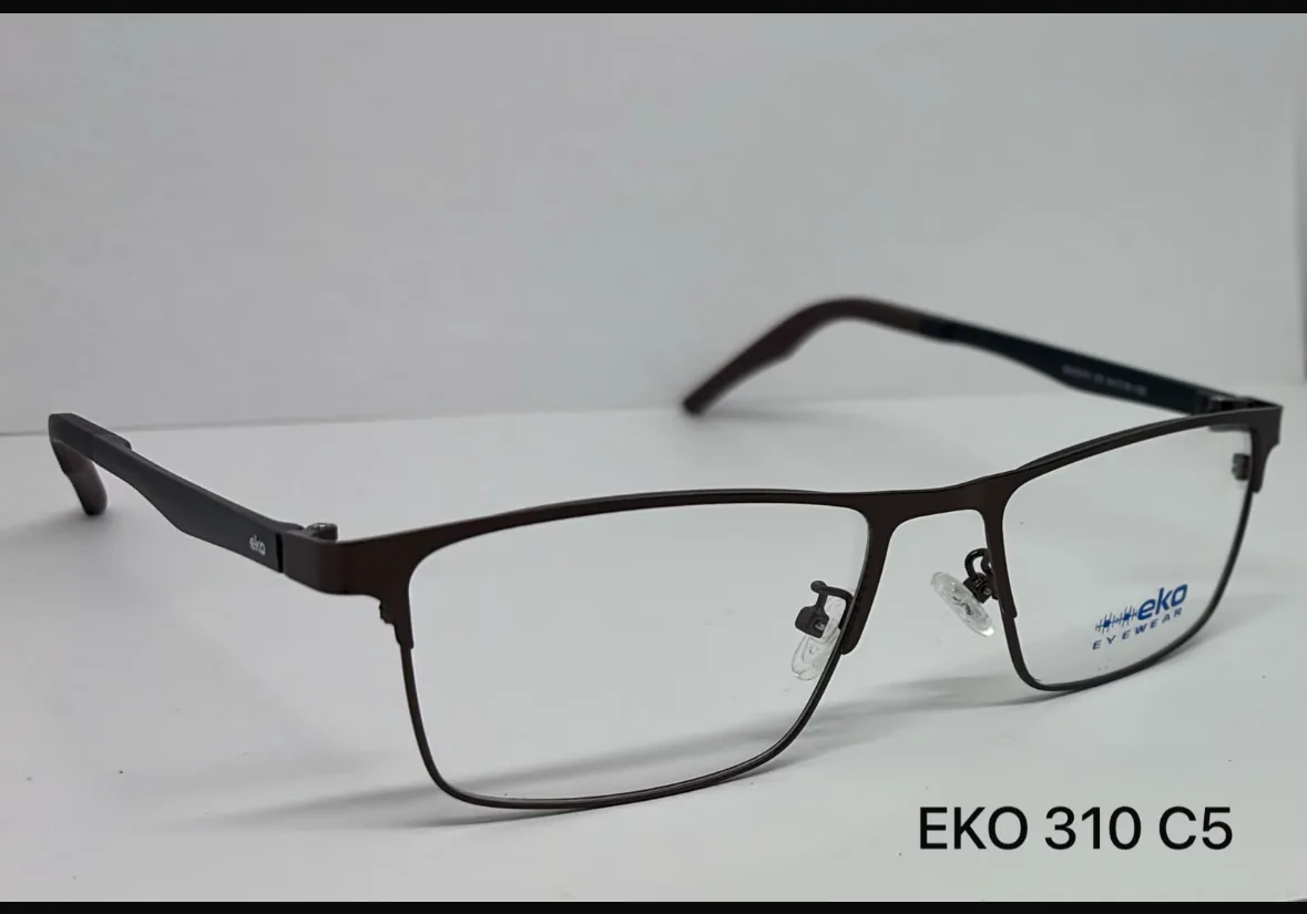 Eko EKO 310 C5