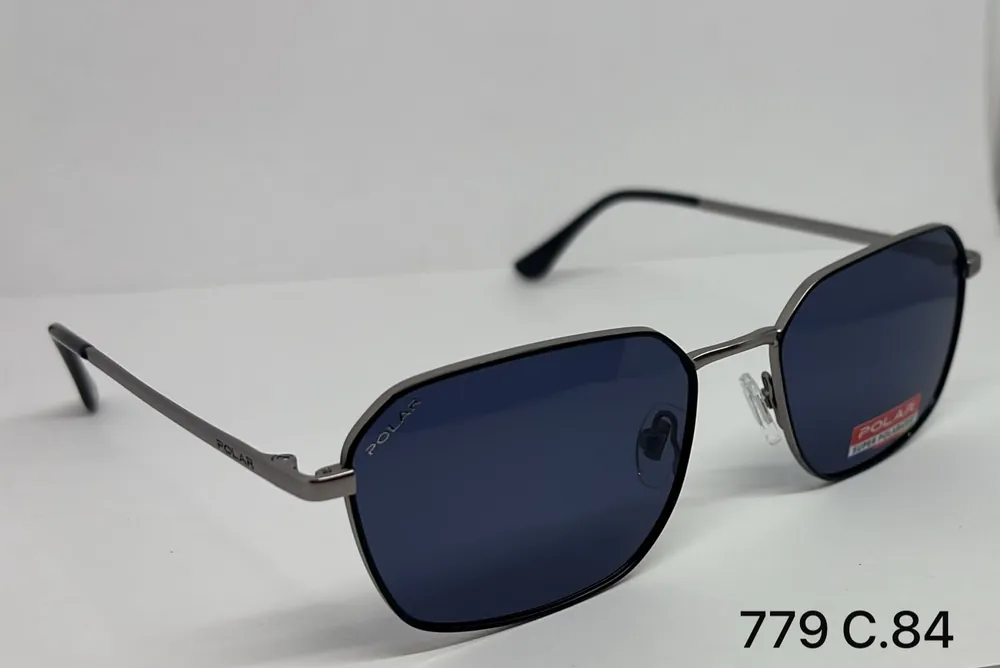 Polar 779 C.84
